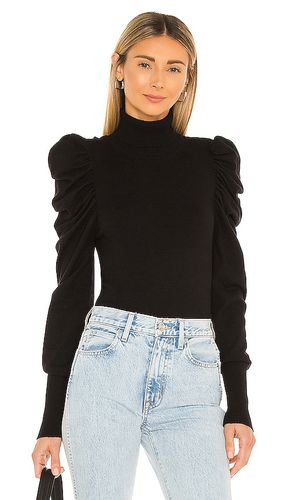 Larra Sweater in . Taglia M, S, XS - L'Academie - Modalova