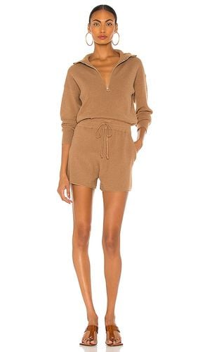 Shannon Romper in . Size XL - L'Academie - Modalova