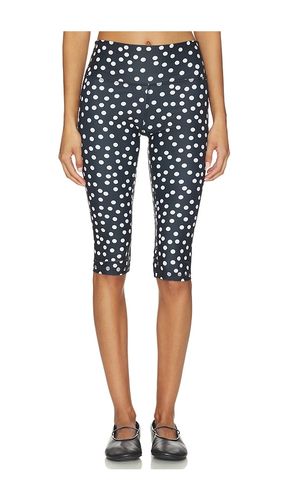Capri in . Size XS. Also in S, M, L - Leslie Amon - Modalova