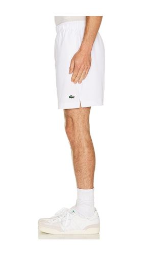 Shorts in . Taglia 3. Also in 4, 5, 6, 7 - Lacoste - Modalova