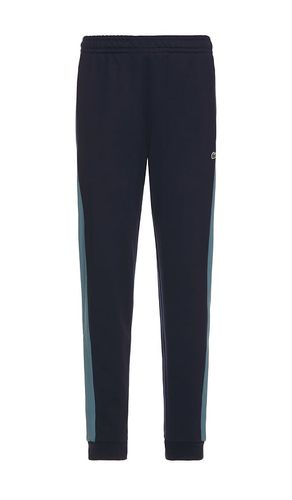 Franchise Jogger in . Size 3. Also in 4, 5, 6 - Lacoste - Modalova