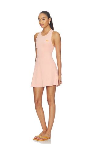 Performance Dress in . Size 32. Also in 34, 36 - Lacoste - Modalova