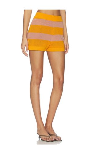 Resille Raye Shorts in . Taglia 32. Also in 34 - Lacoste - Modalova
