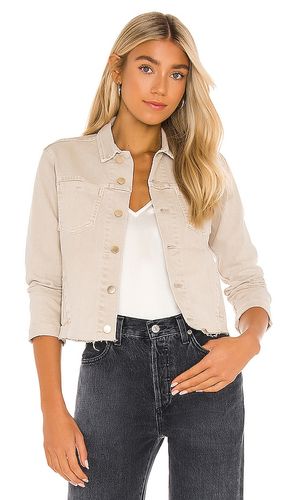 Janelle Slim Jacket in . Size XL, XS, XXL - L'AGENCE - Modalova