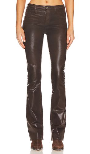 AUSGESTELLTE HOSE MARTY in . Size 24, 31, 32 - L'AGENCE - Modalova