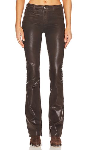 Ruth Flare in . Size 24, 26, 29, 30, 32 - L'AGENCE - Modalova