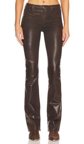 Ruth Flare in . Size 28, 29, 30, 31, 32 - L'AGENCE - Modalova