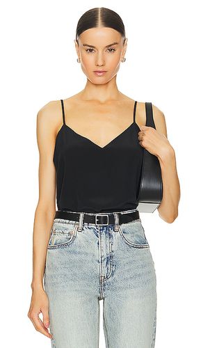 Jane Tank in . Taglia M, S, XL, XS - L'AGENCE - Modalova