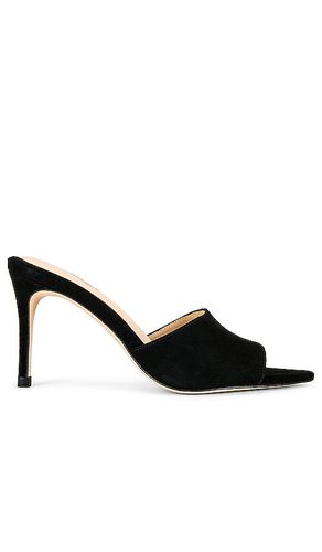 Lolita v mule in color size 5.5 in - . Size 5.5 (also in 6, 6.5, 7, 7.5, 8, 8.5) - L'AGENCE - Modalova