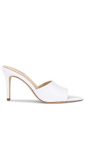 Lolita V Heel in . Taglia 9.5 - L'AGENCE - Modalova