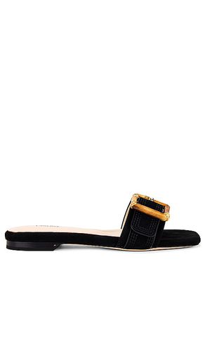 Aurelie Sandal in . Size 7.5, 9.5 - L'AGENCE - Modalova