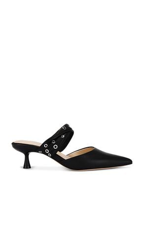 Chloe III Mule in . Size 5.5 - L'AGENCE - Modalova