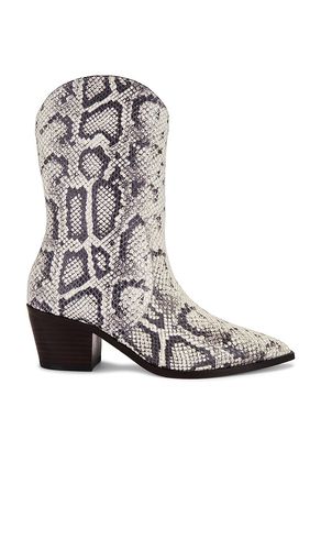 BOOT CLAUDE III in . Size 6, 6.5, 7, 7.5 - L'AGENCE - Modalova