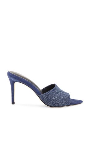 Lolita VII Mule in . Size 5.5, 6, 6.5, 7, 7.5, 8, 8.5, 9, 9.5 - L'AGENCE - Modalova