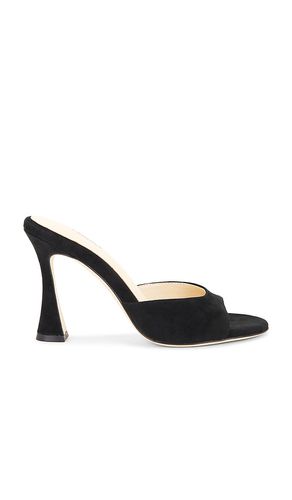 Avery Heel in . Size 5.5, 7, 8, 9, 9.5 - L'AGENCE - Modalova