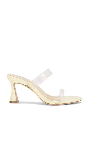 Idalie Sandal in . Size 6.5, 7, 7.5, 8, 8.5, 9, 9.5 - L'AGENCE - Modalova