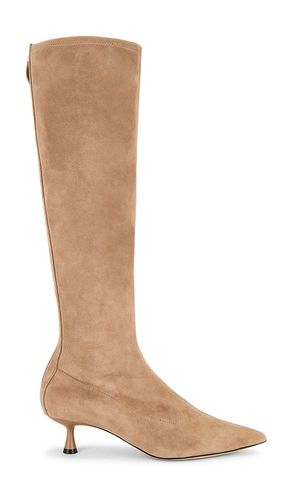 Emilie Boot in . Taglia 7. Also in 8, 8.5 - L'AGENCE - Modalova