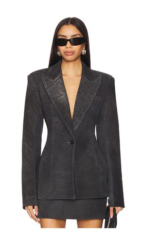 Tailored Jacket in . Size M, S, XS - LaQuan Smith - Modalova