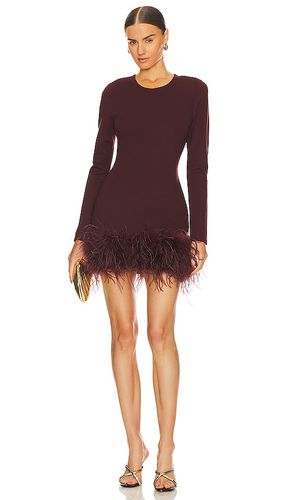 Bahira Mini Dress in . Size S, XS, XXS - LAMARQUE - Modalova