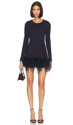 Bahira Mini Dress in . Taglia S - LAMARQUE - Modalova