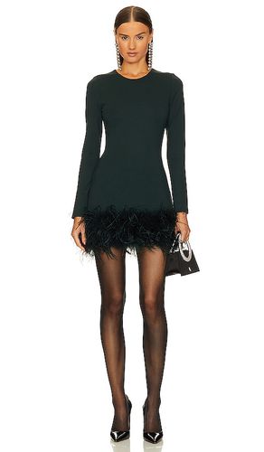 Bahira Mini Dress in . Size M, S, XS, XXS - LAMARQUE - Modalova