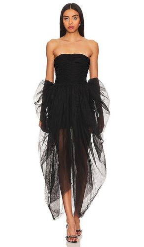 Pixie Corset Dress in . Size S. Also in XL, XS - LAMARQUE - Modalova