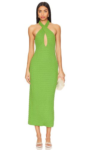 MIDI-KLEID MILCA in . Size M, S, XL - LAMARQUE - Modalova