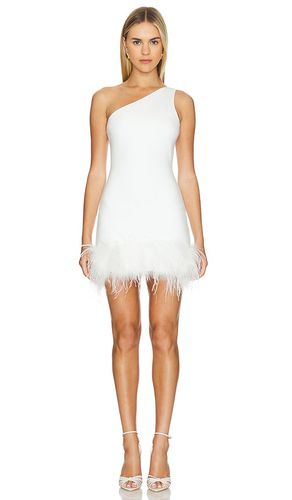 Tafia Mini Dress in . Size M, S, XL - LAMARQUE - Modalova