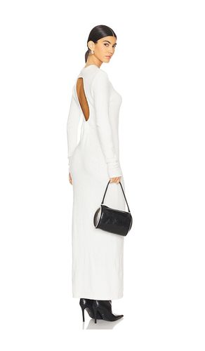 Lindsay Dress in . Taglia M, S, XL, XS - LAMARQUE - Modalova