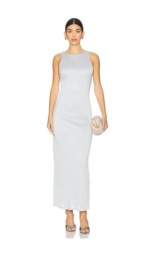 Kyryla Dress in . Size M, S, XL, XS, XXS - LAMARQUE - Modalova