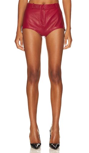 Annaise Short in . Size L. Also in XL - LAMARQUE - Modalova