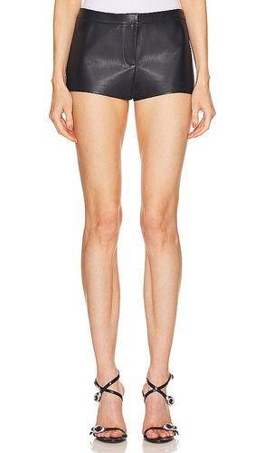 Rukiya Short in . Size L. Also in XL - LAMARQUE - Modalova