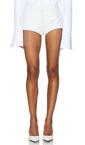 Annaise Short in . Size XXS - LAMARQUE - Modalova