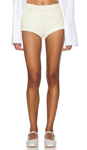 SHORTS ANNAISE in . Size M, S, XS, XXS - LAMARQUE - Modalova