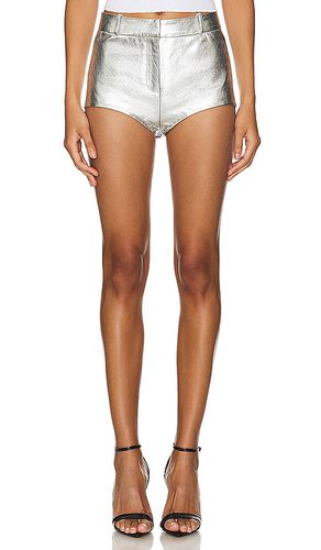 Annaise Short in . Taglia M, S, XL, XS, XXS - LAMARQUE - Modalova