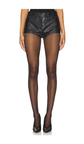 X REVOLVE Annaise Hot Short in . Taglia M, XS - LAMARQUE - Modalova