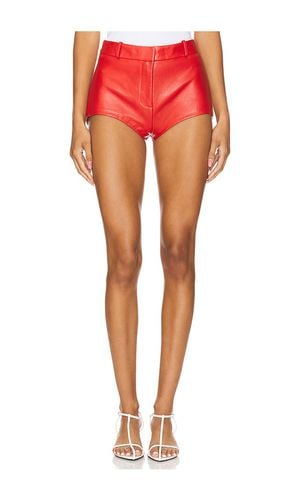 Annaise Short in . Size XS - LAMARQUE - Modalova