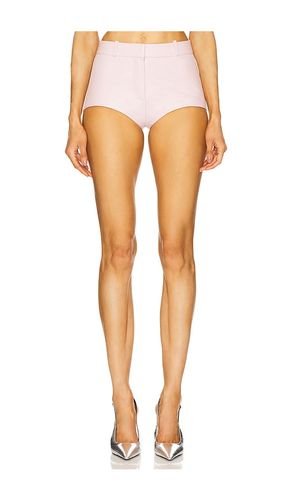 Annaise Hot Short in . Size M. Also in S, XL, XS, XXS - LAMARQUE - Modalova