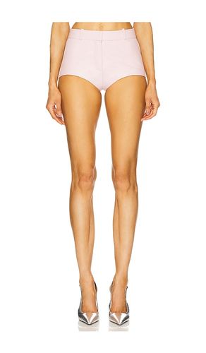 Annaise Hot Short in . Taglia M, S, XL, XS, XXS - LAMARQUE - Modalova