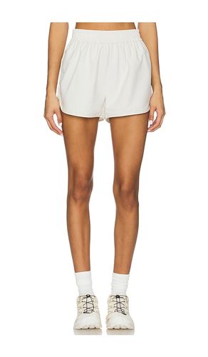 Daffy Short in . Size S. Also in XS - LAMARQUE - Modalova