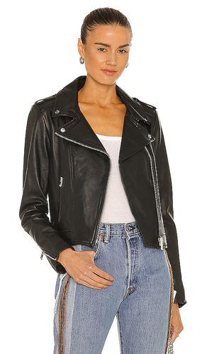 Donna Jacket in . Size M, S, XL, XS - LAMARQUE - Modalova