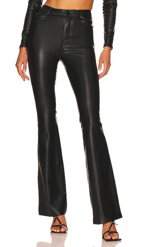 Kaida Leather Pant in . Size 25, 26, 27, 28, 29 - LAMARQUE - Modalova