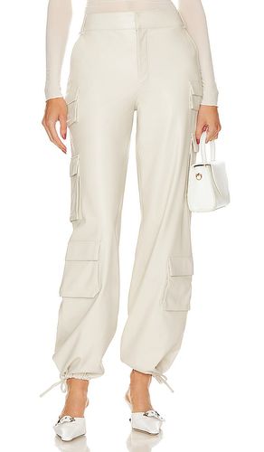 Bobbi Cargo Pants in . Taglia M - LAMARQUE - Modalova