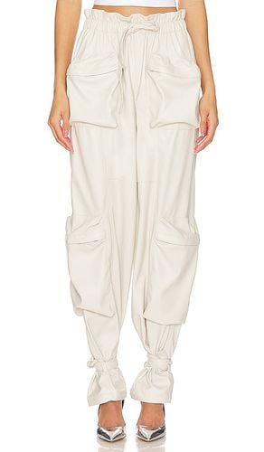 Braxton Pant in . Taglia M, S, XL - LAMARQUE - Modalova