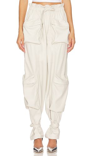 Braxton Pant in . Taglia M, S, XL, XS - LAMARQUE - Modalova