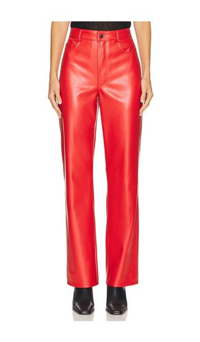 Scottie Pant in . Size 25, 27, 28, 29, 30, 31 - LAMARQUE - Modalova