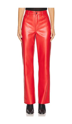 Scottie Pant in . Taglia 28, 29, 31 - LAMARQUE - Modalova