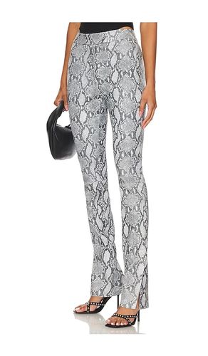 Dawn Pant in . Taglia 2, 4, 6 - LAMARQUE - Modalova