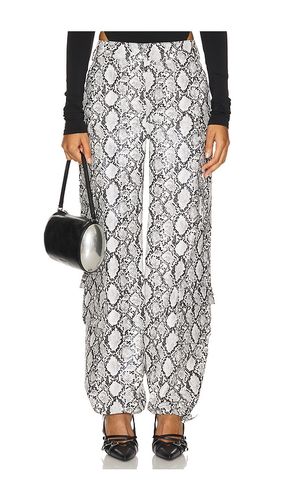 Bobbi Pant in . Taglia S, XL, XS, XXS - LAMARQUE - Modalova