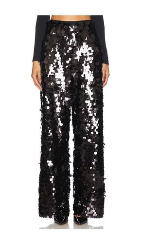 Stacy Pants in . Size M, S, XL, XS - LAMARQUE - Modalova